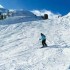 Settimana bianca ad Asiago, paradiso dello sci di fondo