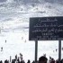 Settimana bianca in Marocco: sciare sul monte Atlante a due passi da Marrakesh