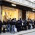 Vacanze a tutto shopping: il 2 gennaio cominciano i saldi