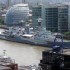 Guida di viaggio a Belfast: la patria del Titanic