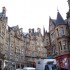 Guida di viaggio a Edimburgo:la città scozzese per eccellenza!