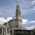 Guida di viaggio a Fatima:talmente ricca di luoghi sacri da visitare, da esserci quasi l’imbarazzo della scelta!