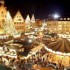 Guida di viaggio Innsbruck:una metropoli alpina che offre attrazioni per tutti i gusti e tutti i periodi dell’anno!