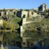 Guida di viaggio a Toledo: Città medievale considerata un vero e proprio monumento nazionale!