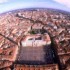 Guida di viaggio a Tolosa, la città rosa!