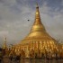 Birmania, meta possibile: offerte di viaggio nel Paese delle Mille Pagode