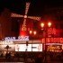 Nuovo look per il Moulin Rouge