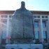 Pechino, in Piazza Tienanmen una statua di Confucio alta 8 metri