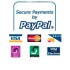 Per volare con Alitalia si paga anche con Paypal