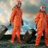 Viaggi nello spazio: dal 2013 turisti sulla ISS