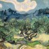 Vincent Van Gogh, la mostra al Vittoriano prorogata fino al 20 febbraio