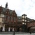 Guida di viaggio a Francoforte:la “Mainhattan” tedesca!