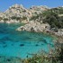 Guida di viaggio a Santa Teresa di Gallura:splendide spiagge che animano il litorale sardo