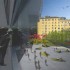 Al Maxxi un arcipelago di isole verdi dove incontrarsi