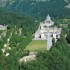 Borsa dei percorsi devozionali e culturali di Oropa: dal 23 al 26 giugno appuntamento sul sacro monte