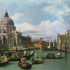 Canaletto sbarca a Washington dal 20 febbraio al 30 maggio alla National Gallery of Art