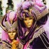 Carnevale 2011: da Venezia a Sauris