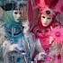 Carnevale 2011: maschere in tutta Italia dal 26 febbraio all’8 marzo