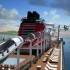 Con Disney Dream, le crociere sono una favola