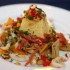 Cous Cous Fest in crociera con MSC: sfide di cucina, incontri e degustazioni a bordo della Splendida