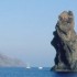 Guida di Viaggio a Filicudi:il cuore selvaggio delle Isole Eolie