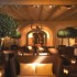 Il Capri Palace Hotel&Spa di Anacapri apre la stagione tra arte, cucina e benessere