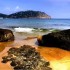 Isole Baleari: a Ibiza sulle tracce dei Fenici