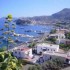 Guida di Viaggio a Lipari:il cuore pulsante delle Isole Eolie