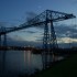 Guida di Viaggio a Middlesbrough:scrigno di attrazioni e attività, sette giorni su sette!