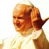 Primo maggio: rincari degli hotel a Roma per la beatificazione di Wojtyla e a Londra per le nozze di Will&Kate
