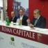 Roma e i grandi eventi: a che punto siamo