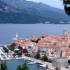 Guida di Viaggio all’isola di Korcula : un’isola meravigliosa che racchiude tutto il fascino della Croazia