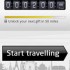 Arriva Travel Miles, un’App per iPhone e Android per assemblare il bagaglio perfetto