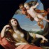 Dorotheum festeggia i due anni a Roma con una mostra di dipinti antichi