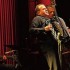 Jazz Fest: a Piacenza la primavera inizia a suon di musica