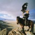 Mongolia a cavallo sulle tracce di Gengis Khan