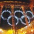 Olimpiadi 2020, il rilancio dell’Abruzzo passa dal turismo mondiale