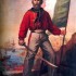 Ponte del 17 marzo: itinerari garibaldini e risorgimentali