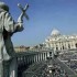 Roma, attesi 300mila pellegrini per la beatificazione di Giovanni Paolo II