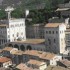 Guida di Viaggio a Gubbio: una città con un panorama tanto uniforme quanto sublime!