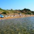Guida di viaggio nell’Isola di Capo Rizzuto:un ‘isola ricca di fondali cristallini, spiagge mozzafiato e una succulenta gastronomia