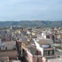 Guida di Viaggio a Manfredonia: un mix perfetto tra passato e presente