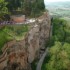 Guida di Viaggio a Orvieto:alla scoperta della città.. un viaggio che merita di essere percorso.