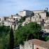 Guida di Viaggio a Todi:Elegante città medievale, meta tra le più affascinanti dell’Umbria.
