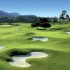 Il Golf arriva a Roma