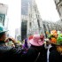 Pasqua a New York: tutti gli appuntamenti da non perdere