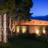 Pasqua all’insegna del benessere al Castello del Mito: un week-end a tutto relax