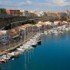 Guida di Viaggio a Funchal:destinazione ricercata e sofisticata dove anche il clima è a 5 stelle