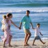 Vacanze di Pasqua: tutto esaurito in Spagna