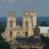 Guida di Viaggio a York:una città da una inestimabile ricchezza storica.